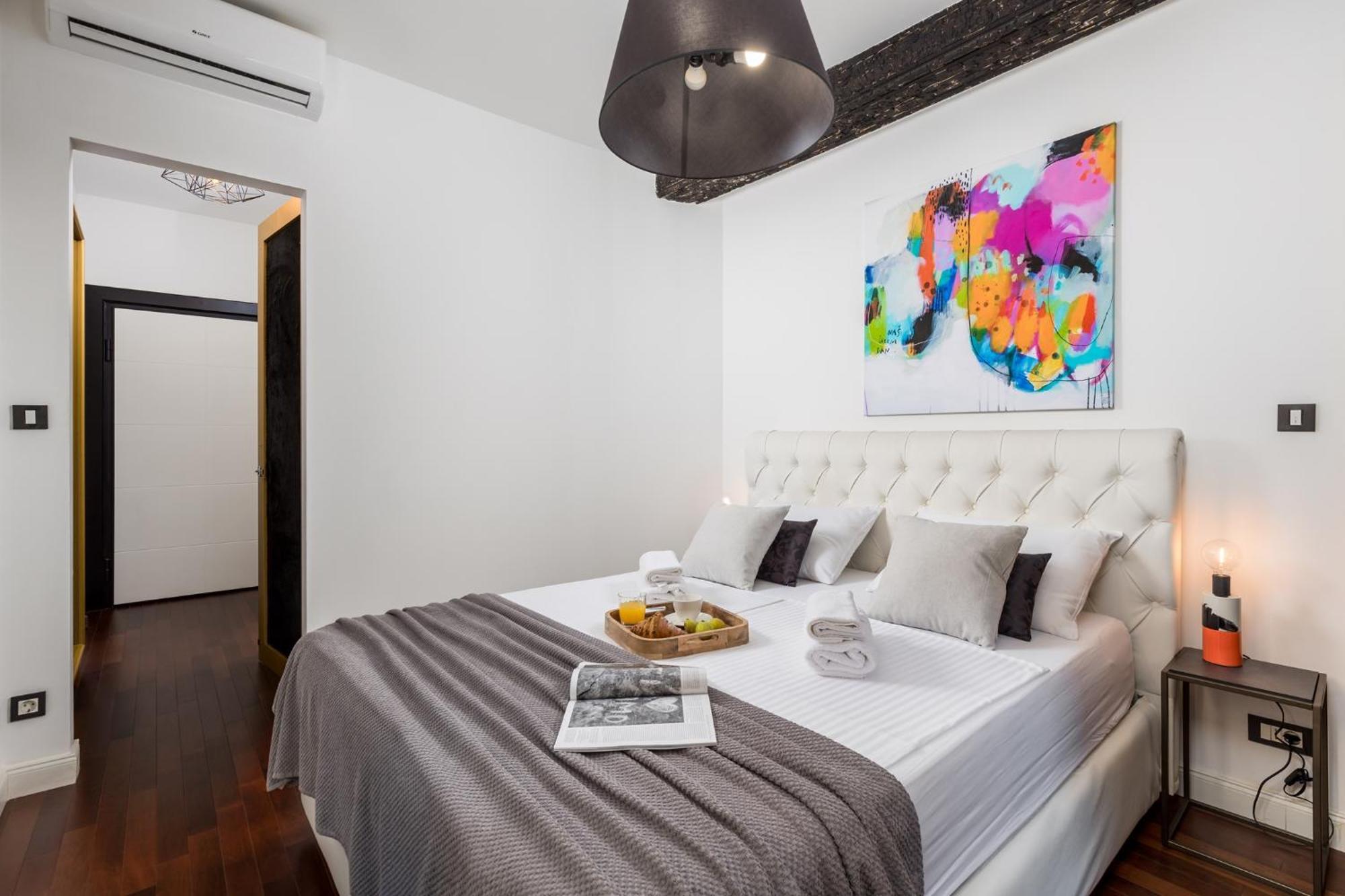 J'adore By Rent Istria *