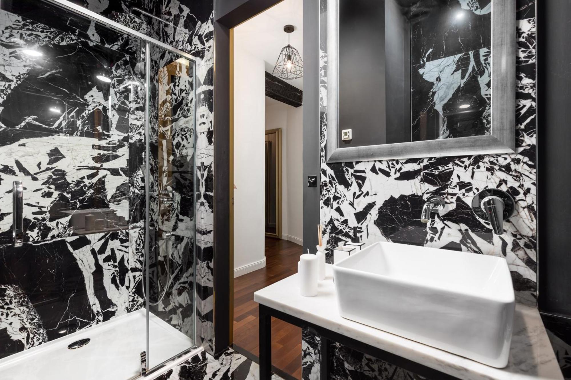 Apartment J'adore By Rent Istria