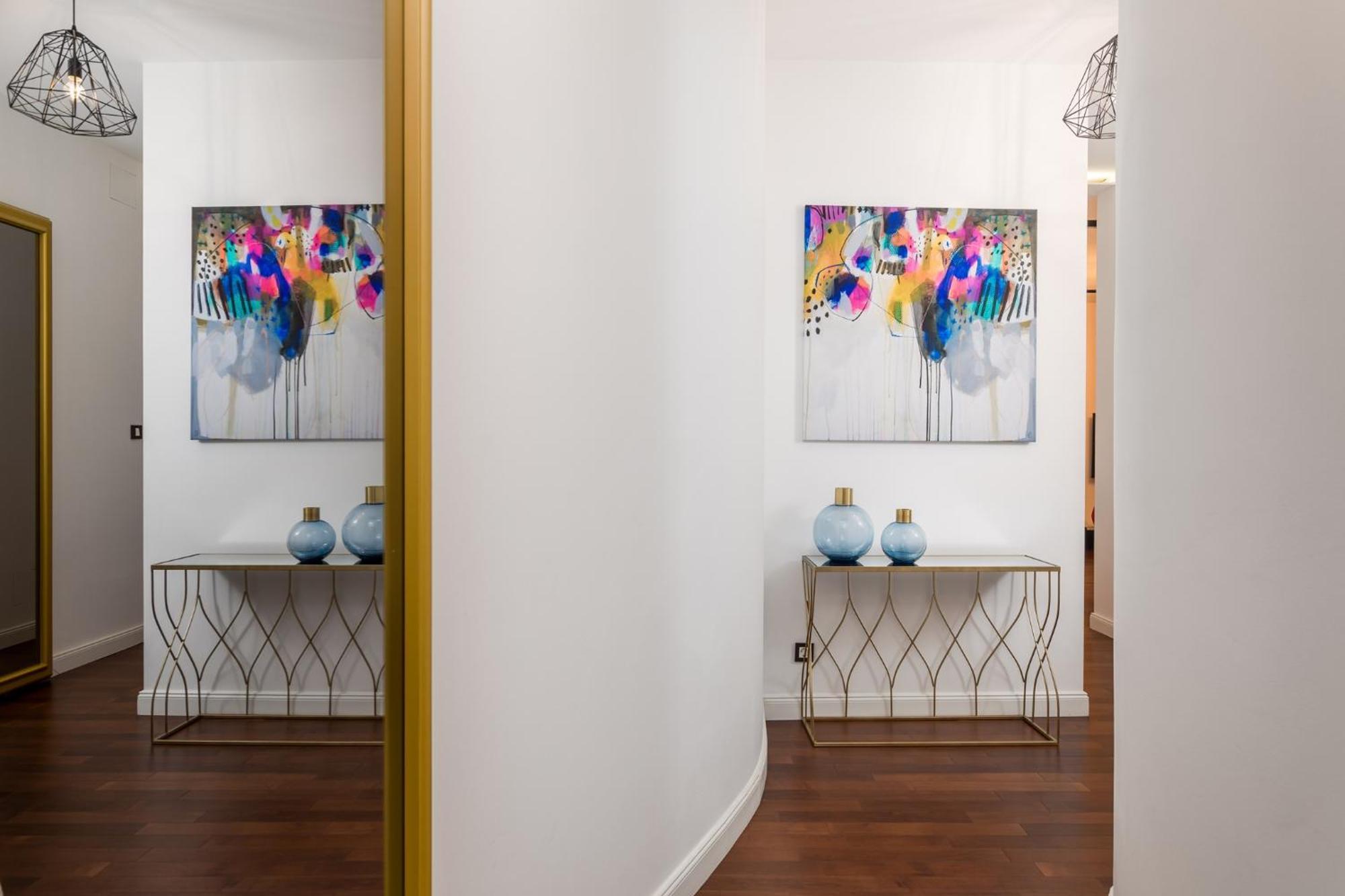 Apartment J'adore By Rent Istria *