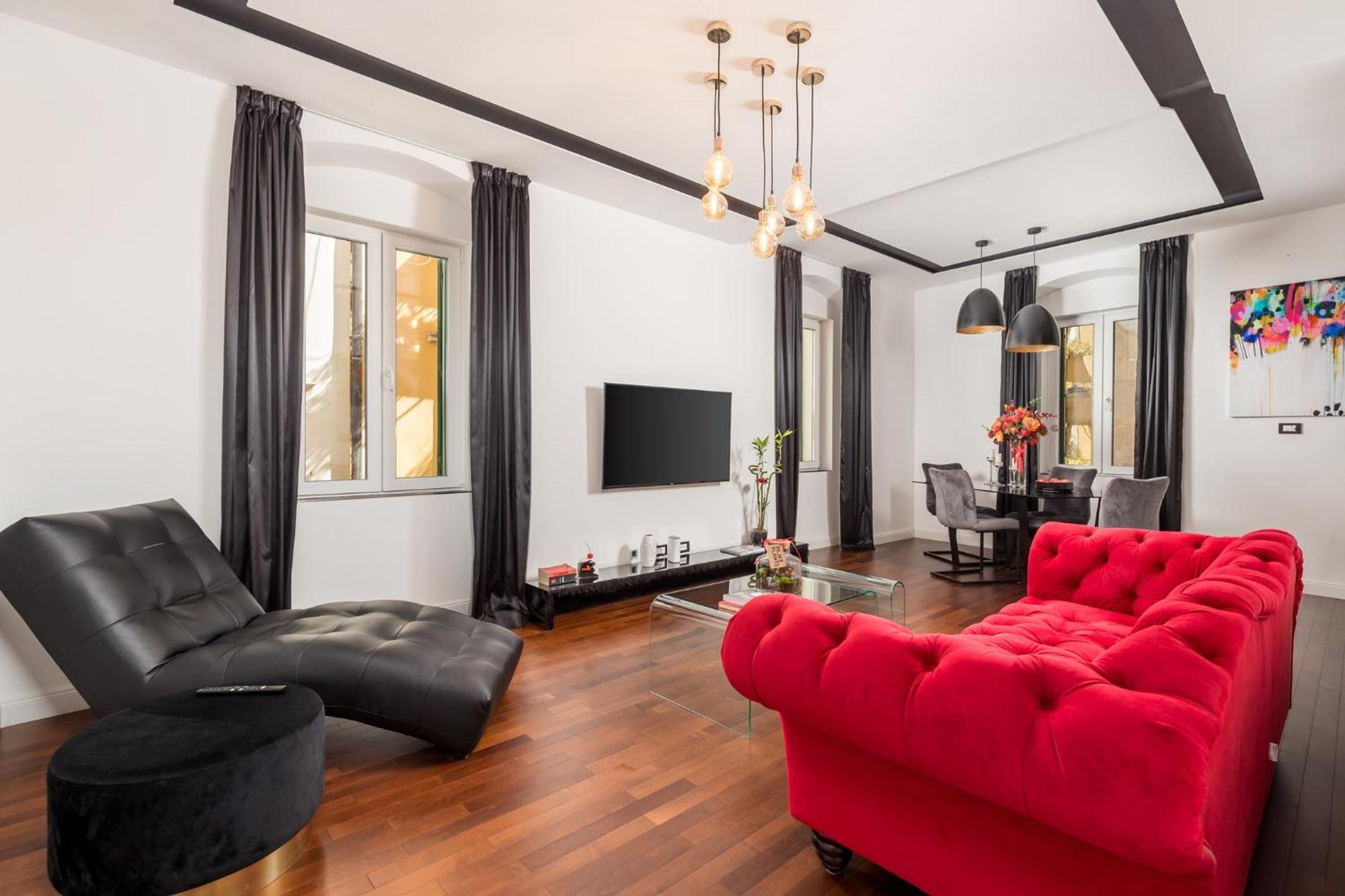 J'adore By Rent Istria Apartment *