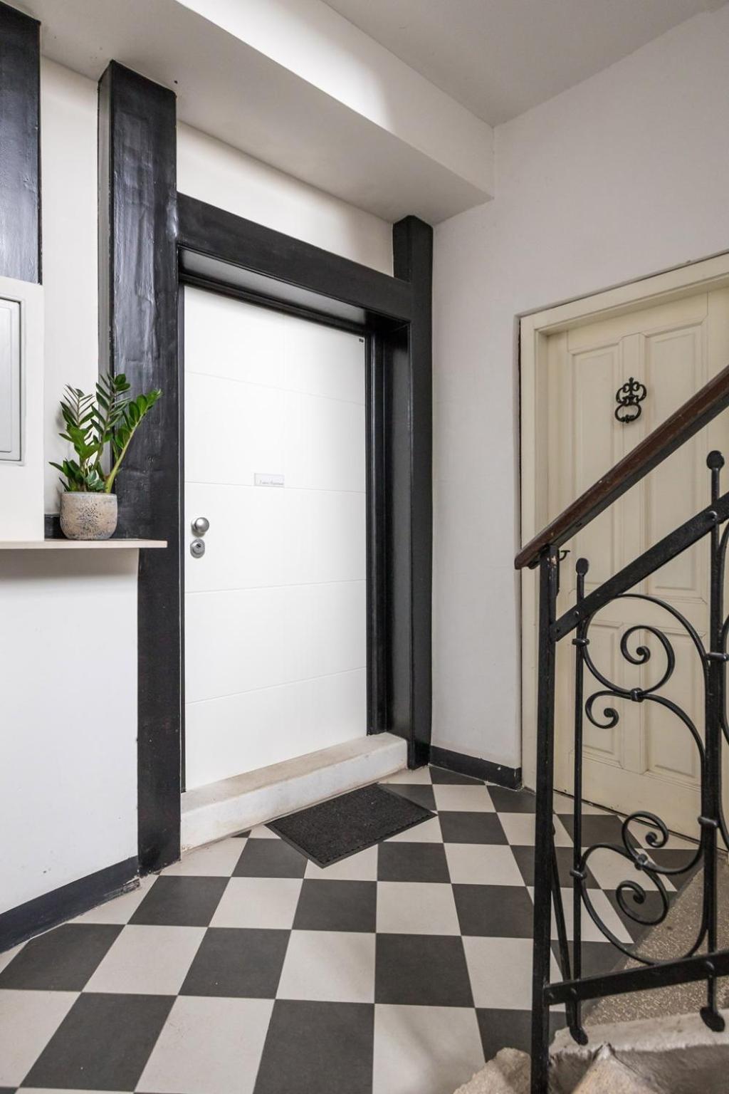 J'adore By Rent Istria Apartment