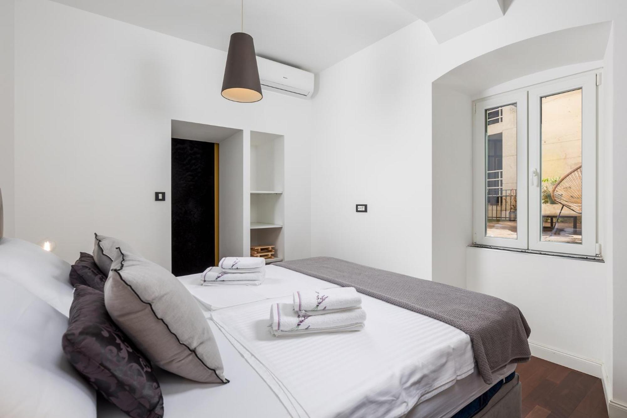 J'adore By Rent Istria