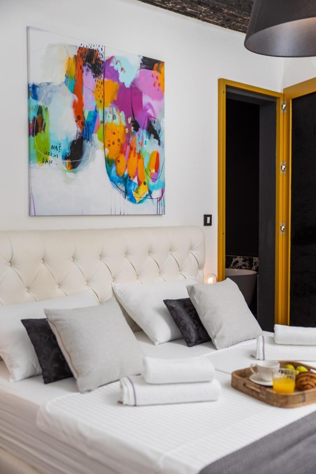 J'adore By Rent Istria Apartment *