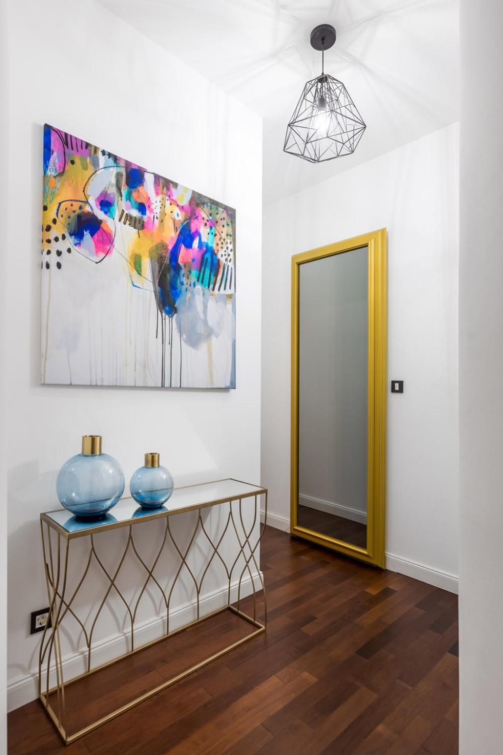 Apartment J'adore By Rent Istria