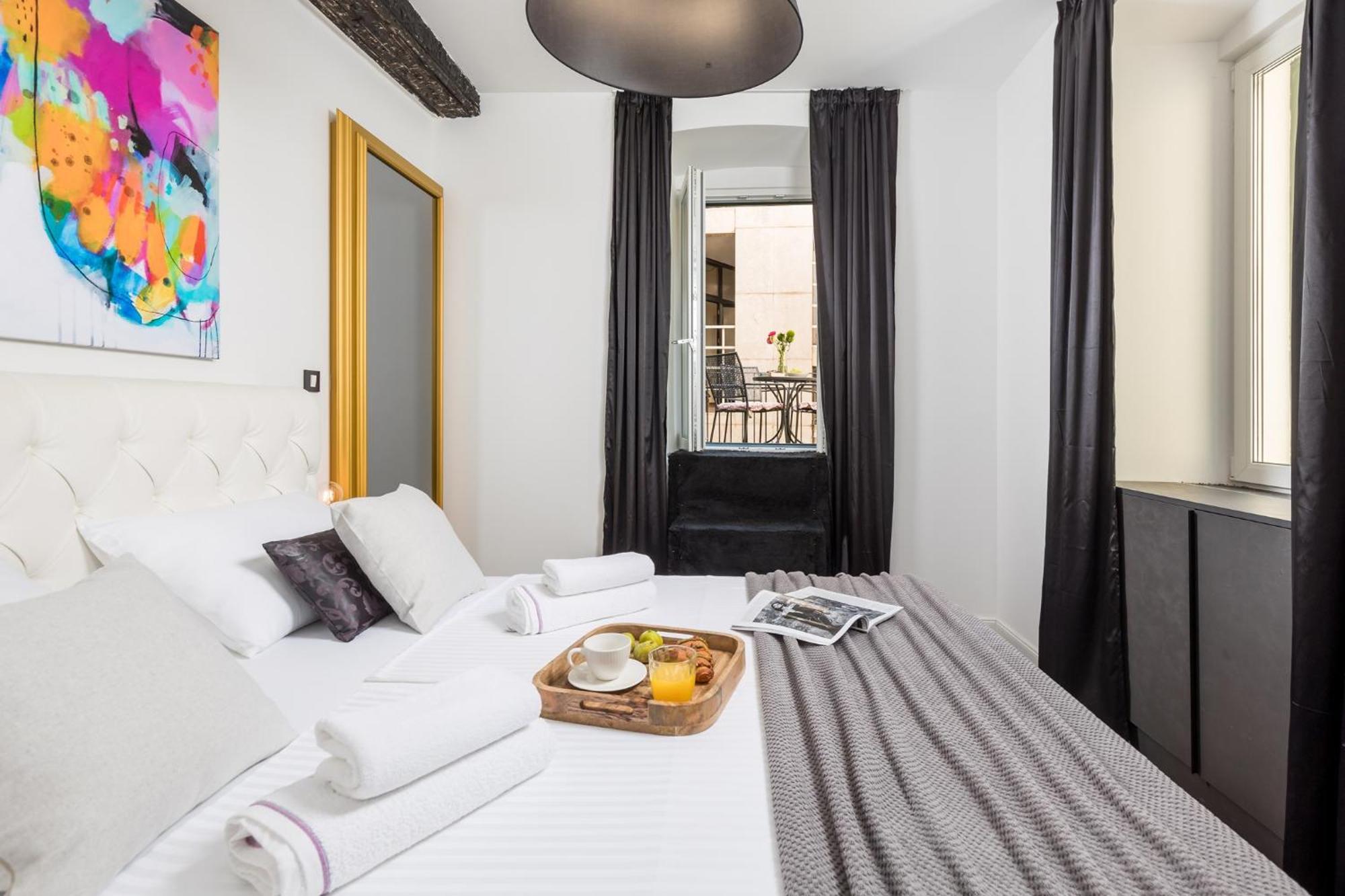 J'adore By Rent Istria