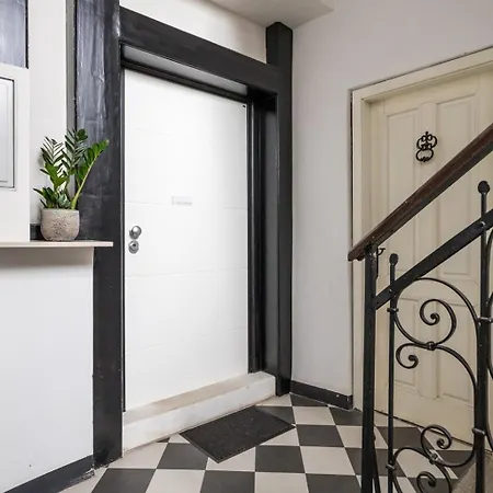 Apartment J'Adore By Rent Istria Rijeka Exterior photo