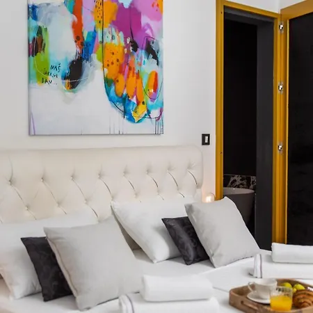 Apartment J'Adore By Rent Istria Rijeka Exterior photo