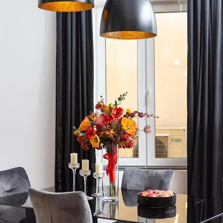 Apartment J'Adore By Rent Istria Rijeka Exterior photo