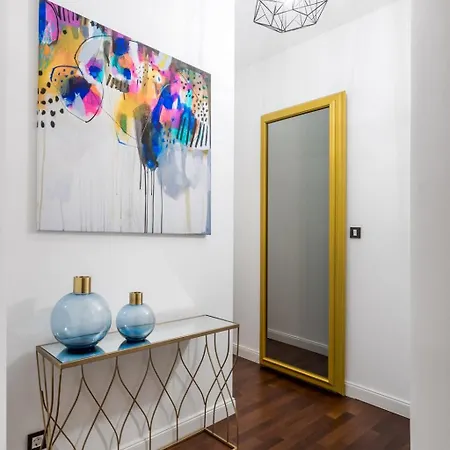 Apartment J'Adore By Rent Istria Rijeka Exterior photo