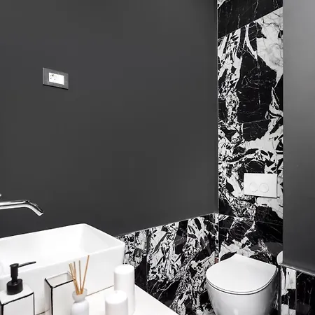 Apartment J'Adore By Rent Istria Rijeka Exterior photo