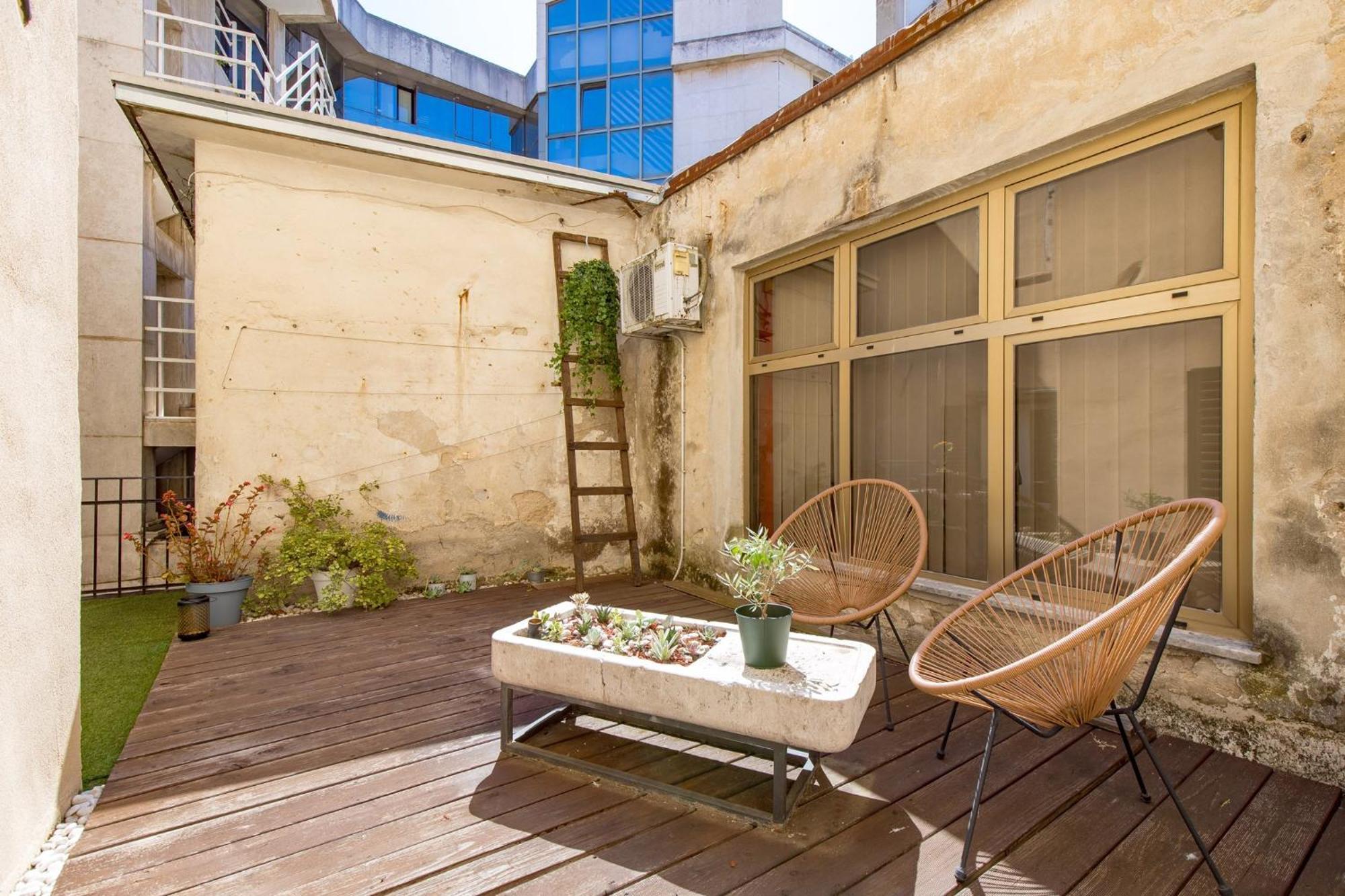 Appartement J'adore By Rent Istria *