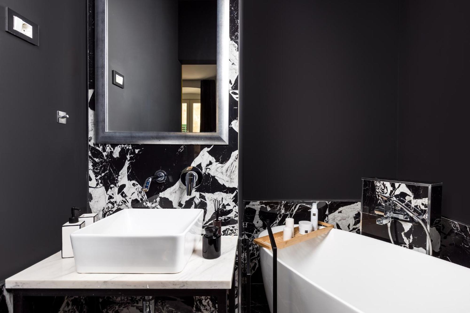 J'adore By Rent Istria Appartement