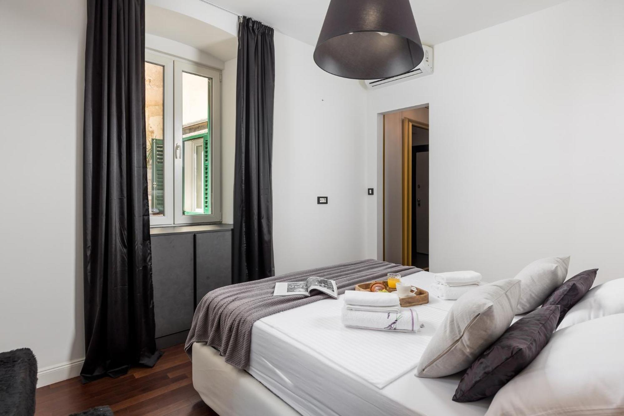 J'adore By Rent Istria Appartement *