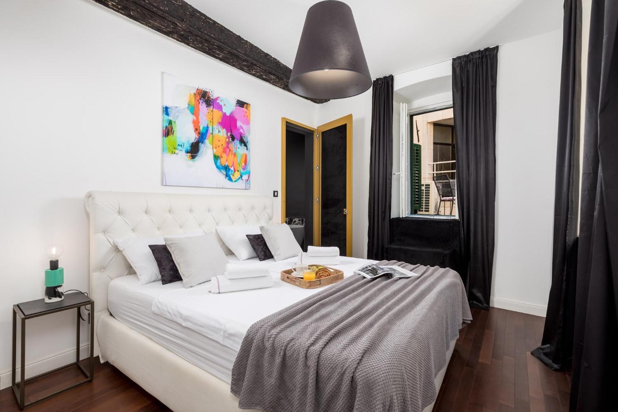 Appartement J'adore By Rent Istria